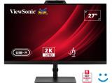 Viewsonic VG2741V-2K снимка №2