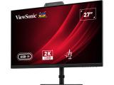 Viewsonic VG2741V-2K снимка №3
