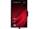 Viewsonic VG2741V-2K снимка №4