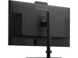 Viewsonic VG2741V-2K снимка №5