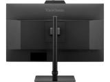 Viewsonic VG2741V-2K снимка №6