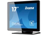 IIYAMA ProLite T1721MSC-B2 снимка №3