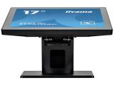 IIYAMA ProLite T1721MSC-B2 снимка №4