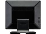 IIYAMA ProLite T1721MSC-B2 снимка №6