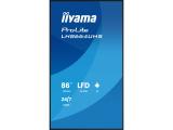 IIYAMA ProLite LH8664UHS-B3AG снимка №4