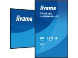 IIYAMA ProLite LH8664UHS-B3AG снимка №5