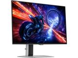 Монитор Samsung Odyssey OLED G60SF LS27FG602SUXEN