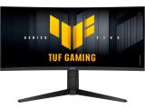 Asus TUF Gaming VG34WQML5A снимка №2