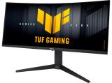 Asus TUF Gaming VG34WQML5A снимка №3