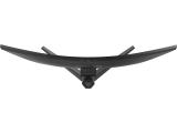 Asus TUF Gaming VG34WQML5A снимка №5