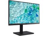 Описание и цена на монитор, дисплей Acer Vero B277KLbmidprzx (UM.HB7EE.B02)
