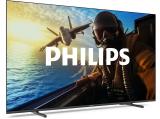 Монитор Philips 65PUS7000/12