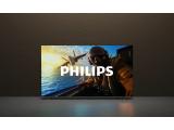 Philips 65PUS7000/12 снимка №3