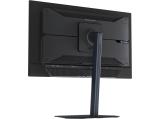Gigabyte MO27Q2A Gaming Monitor снимка №4 Gigabyte MO27Q2A Gaming Monitor снимка №4