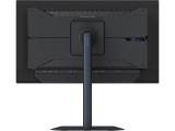 Gigabyte MO27Q2A Gaming Monitor снимка №5 Gigabyte MO27Q2A Gaming Monitor снимка №5