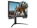Описание и цена на монитор, дисплей Acer Predator SpatialLabs View 27 (PSV27-2) (FF.R2DWW.002)