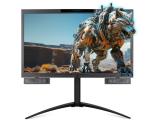 Acer Predator SpatialLabs View 27 (PSV27-2) (FF.R2DWW.002) снимка №2 Acer Predator SpatialLabs View 27 (PSV27-2) (FF.R2DWW.002) снимка №2