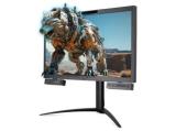 Acer Predator SpatialLabs View 27 (PSV27-2) (FF.R2DWW.002) снимка №3 Acer Predator SpatialLabs View 27 (PSV27-2) (FF.R2DWW.002) снимка №3