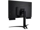 Acer Predator SpatialLabs View 27 (PSV27-2) (FF.R2DWW.002) снимка №4 Acer Predator SpatialLabs View 27 (PSV27-2) (FF.R2DWW.002) снимка №4