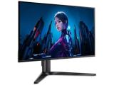 Монитор Acer Predator X27UX1b
