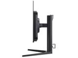 Acer Predator X27UX1b снимка №4