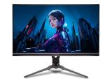 Acer Predator XB323QKV4b снимка №2