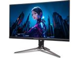 Acer Predator XB323QKV4b снимка №3