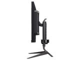 Acer Predator XB323QKV4b снимка №4