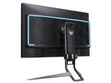 Acer Predator XB323QKV4b снимка №5