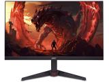 Acer Nitro VG240Y W3 VG снимка №2