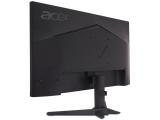 Acer Nitro VG240Y W3 VG снимка №5