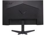 Acer Nitro VG240Y W3 VG снимка №6