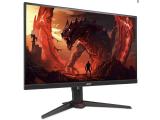Описание и цена на монитор, дисплей Acer Nitro VG270UP6b