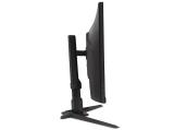 Acer Nitro XV240YW3b снимка №4 Acer Nitro XV240YW3b снимка №4