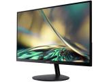 Acer SA322QUEb снимка №2