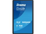 IIYAMA ProLite S2425AS-B1P снимка №4