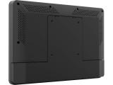 IIYAMA ProLite TW1025LASC-B3PNR снимка №5