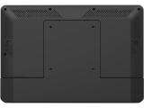 IIYAMA ProLite TW1025LASC-B3PNR снимка №6