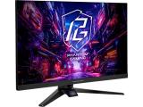 Описание и цена на монитор, дисплей ASROCK Gaming Monitor PG27FFT1A