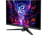 ASROCK Gaming Monitor PG27FFT1A снимка №3