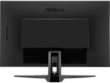 ASROCK Gaming Monitor PG27FFT1A снимка №4