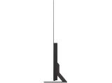 LG OLED83B59LA снимка №3