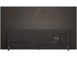 LG OLED83B59LA снимка №4