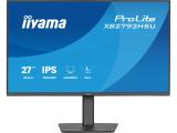 IIYAMA ProLite XB2793HSU-B1 снимка №3 IIYAMA ProLite XB2793HSU-B1 снимка №3