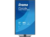 IIYAMA ProLite XB2793HSU-B1 снимка №4 IIYAMA ProLite XB2793HSU-B1 снимка №4
