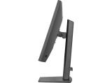 IIYAMA ProLite XB2793HSU-B1 снимка №6 IIYAMA ProLite XB2793HSU-B1 снимка №6