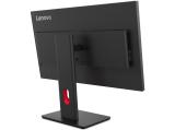 Lenovo ThinkVision T27QD-40 снимка №6