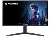 Монитор Acer Predator X27UF5bmiippruzx