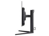 Acer Predator X27UF5bmiippruzx снимка №2