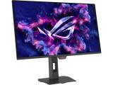 Монитор Asus ROG Strix OLED XG27AQDNG gaming monitor